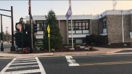 Glassboro noise law challenged in federal court by 22 Rowan students