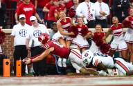 Trouble Confirmed for John Mateer as Injury Deals New Blow to Oklahoma QB’s Football Career