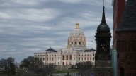 Minnesota officials, agencies brace for impacts of federal government shutdown