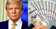 Estados Unidos entregará miles de dólares a quienes cumplan con estas condiciones: algunos recibirán más de USD 50.000