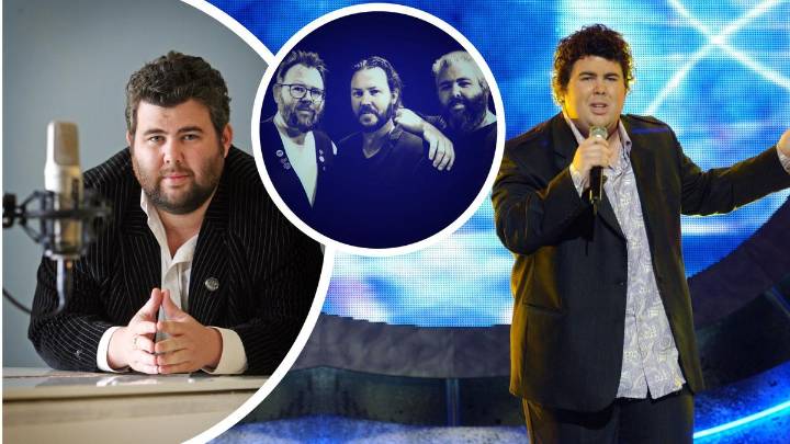 Australian Idol star Courtney Murphy makes tragic cancer battle admission, reveals Red Hot Summer Tour news