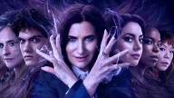 Disney Plus: 27 Best TV Shows to Stream Right Now