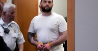 Wrongful death suit against Adam Montgomery dismissed after failure to serve