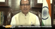 “This is a historic increase”: Shivraj Singh Chouhan after Cabinet approves MSP for Rabi crops