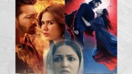 Pinkvilla Predicts: First Day Box Office Forecast of Thamma, Ek Deewane Ki Deewaniyat a...