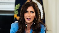 DHS to spend $200 million on private jets for Noem, other officials