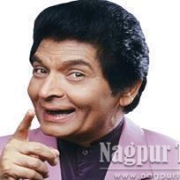 Veteran actor Asrani passes away