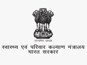 Sweeping Reforms: DoHFW Embarks on Special Campaign 5.0 for Cleaner Governance