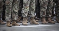 Trump dice que enviará a la Guardia Nacional a Chicago
