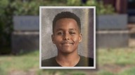 Lawsuit: Seattle teacher punched 13