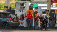 Desde este viernes sube el precio de la gasolina y el diésel, ¿cuánto quedó Medellín?