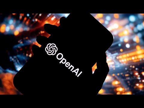 OpenAI Targets Custom Silicon in Broadcom Deal