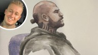 Courts & Justice 
                                            Premium
                                          Court hears shocking witness details from bikie execution