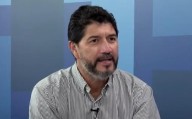 Guillermo Loli: "Es un avance que las encuestas puedan publicarse hasta tres días antes de una elección"