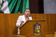 Exhortan al Inde a implementar protocolo contra el acoso
