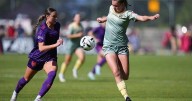 Report says Canada’s pro women’s sports market has doubled in two years
