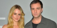 Grace Van Patten Reveals Why She Didn’t Like Boyfriend Jackson White When They First Met, How They Ended Up Dating Ahead of ‘Tell Me Lies’ | Grace Van Patten, Jackson White, Tell Me Lies | Celebrity N