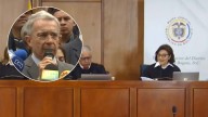 Decisión en caso Uribe no fue unánime: así fue el salvamento de voto de la magistrada Oviedo