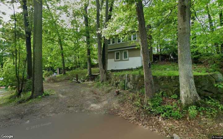What $350,000 or less gets you in Sussex County, Oct. 13 to 19