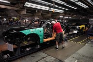Stellantis backtracks on plans to build Jeep model in Ontario, shifts to U.S.