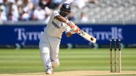 Pant to lead India A in prelude to Test series vs South Africa