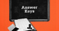 JPSC FSO 2023 final answer key released; download link here