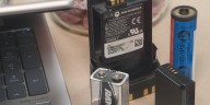 Sioux City Fire Rescue highlights the importance of fire prevention