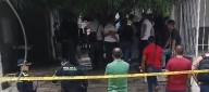 Sicarios asesinan a bala a un hombre de 72 años en Soledad