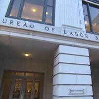 Bureau of Labor and Statistics to release inflation data despite shutdown