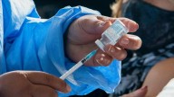 Inicia Jornada de Vacunación Invernal 2025-2026 en Sonora contra Influenza, Covid
