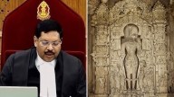 Here's Why Supreme Court Advocate Rakesh Kishore Tried To Hurl Show At CJI BR Gavai?