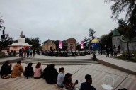 La Municipalidad realizará una nueva edición del Festival Internacional de Jazz