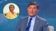 "Yo soy millonario, pero me lo gané con mi plata": Parisi insiste en que Jara "tiene mucha plata" en El Candidato