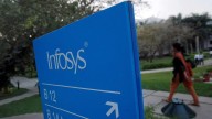 Infosys Q2 results: Investors need to focus on strategy, the rest are details