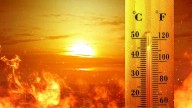 Cambio climático: el mundo experimentó el tercer septiembre más cálido