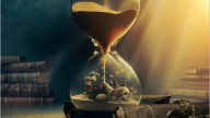 'Vanished History,' 'Cape Carnage,' 'Commando Missions' Sell