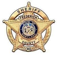 Teen charged in firearm discharge incident