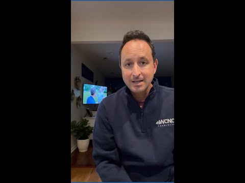 Investigation Nation: Spotlighting investigative reporting