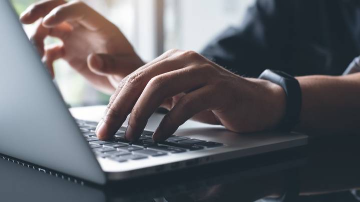 You may be getting a notice that your personal info was leaked in a Conduent data breach. Here's why