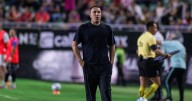 Durísima sanción a Efraín Juárez: Pumas se quedan sin su líder en el Apertura 2025