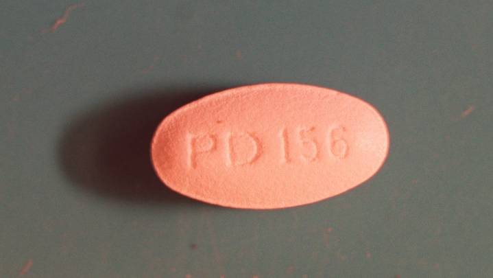 BCBSM blamed pharma for rising insurance costs. She's wrong.