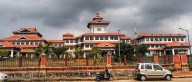 Four teachers suspended for negligence in the Social and Educational Survey