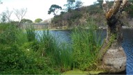 El destino que está en el norte argentino y muy pocos lo visitan: es ideal para hacer deportes extremos o disfrutar de la naturaleza