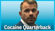 Owen Hanson on Watching 'Cocaine Quarterback' Doc, Dealing With Cartels, More (Exclusive)