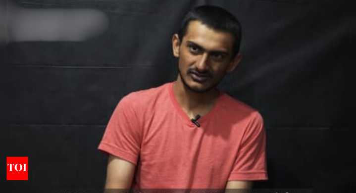 'I needed help': Indian student joins Russia's war to avoid jail in drug case; then surrenders to Ukraine