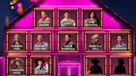 “La Granja VIP 2025”: fechas claves para el nuevo reality de TV Azteca similar a “La Casa de los Famosos”