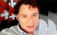 Asesinan al periodista Miguel Ángel Beltrán Martínez en Durango