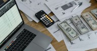 Precio del Peso colombiano a cuánto cotiza HOY, jueves 23 de octubre
