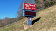 Madison school employee charged with indecent liberties…