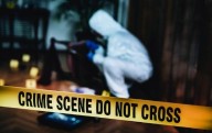 Madre de Texas que disparó a sus 4 hijos, matando a 2 de ellos, enfrenta cargos de asesinato